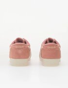 Reebok Сникърси F/S Lo Gentle Pink/ Chalk/ Chalk