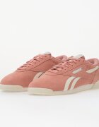 Reebok Сникърси F/S Lo Gentle Pink/ Chalk/ Chalk