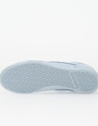 Reebok Сникърси F/S Lo Glass Blue/ Glass Blue/ Glass Blue