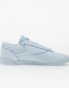 Reebok Сникърси F/S Lo Glass Blue/ Glass Blue/ Glass Blue