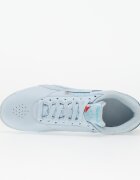 Reebok Сникърси F/S Lo Glass Blue/ Glass Blue/ Glass Blue