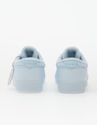 Reebok Сникърси F/S Lo Glass Blue/ Glass Blue/ Glass Blue