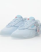 Reebok Сникърси F/S Lo Glass Blue/ Glass Blue/ Glass Blue
