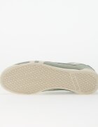 Reebok Сникърси F/S Lo Hybrid Green/ Chalk/ Chalk