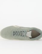 Reebok Сникърси F/S Lo Hybrid Green/ Chalk/ Chalk