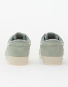 Reebok Сникърси F/S Lo Hybrid Green/ Chalk/ Chalk