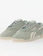 Reebok Сникърси F/S Lo Hybrid Green/ Chalk/ Chalk