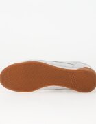 Reebok Сникърси F/S Lo White/ White/ Gum
