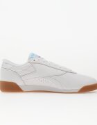 Reebok Сникърси F/S Lo White/ White/ Gum