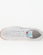 Reebok Сникърси F/S Lo White/ White/ Gum