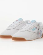 Reebok Сникърси F/S Lo White/ White/ Gum