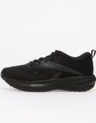 Reebok Сникърси Float Premier Black/ Black/ Black