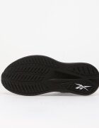 Reebok Сникърси Float Premier Black/ Black/ Black