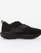 Reebok Сникърси Float Premier Black/ Black/ Black