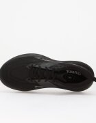 Reebok Сникърси Float Premier Black/ Black/ Black