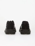 Reebok Сникърси Float Premier Black/ Black/ Black