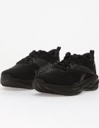 Reebok Сникърси Float Premier Black/ Black/ Black