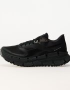 Reebok Сникърси Floatzig Adventure 1 Black/ Grey 6/ Grey 3