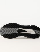Reebok Сникърси Floatzig Adventure 1 Black/ Grey 6/ Grey 3