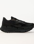 Reebok Сникърси Floatzig Adventure 1 Black/ Grey 6/ Grey 3