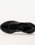 Reebok Сникърси Floatzig Adventure 1 Black/ Grey 6/ Grey 3