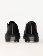 Reebok Сникърси Floatzig Adventure 1 Black/ Grey 6/ Grey 3