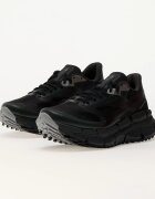 Reebok Сникърси Floatzig Adventure 1 Black/ Grey 6/ Grey 3
