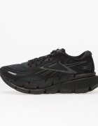 Reebok Сникърси Floatzig Double Black/ Black/ Grey