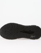 Reebok Сникърси Floatzig Double Black/ Black/ Grey
