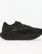 Reebok Сникърси Floatzig Double Black/ Black/ Grey