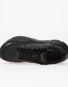 Reebok Сникърси Floatzig Double Black/ Black/ Grey
