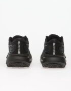 Reebok Сникърси Floatzig Double Black/ Black/ Grey