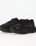 Reebok Сникърси Floatzig Double Black/ Black/ Grey
