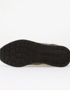 Reebok Сникърси GL1600 Almost Black/ Grey 4/ Linen