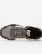 Reebok Сникърси GL1600 Almost Black/ Grey 4/ Linen