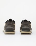 Reebok Сникърси GL1600 Almost Black/ Grey 4/ Linen