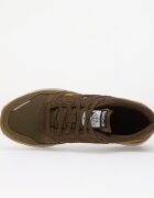Reebok Сникърси GL1600 Khaki Brown/ Chocolate/ Trophy Gold
