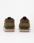 Reebok Сникърси GL1600 Khaki Brown/ Chocolate/ Trophy Gold