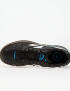 Reebok Сникърси Hammer Street Black/ White/ Futurecyan
