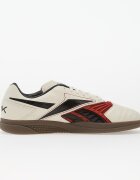 Reebok Сникърси Hammer Valde Chalk/ Energyred/ Black