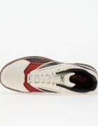 Reebok Сникърси Hammer Valde Chalk/ Energyred/ Black