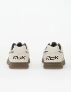 Reebok Сникърси Hammer Valde Chalk/ Energyred/ Black