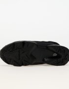 Reebok Сникърси Instapump Fury 94 Black/ Black/ Black
