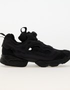 Reebok Сникърси Instapump Fury 94 Black/ Black/ Black