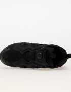 Reebok Сникърси Instapump Fury 94 Black/ Black/ Black