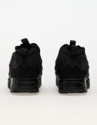 Reebok Сникърси Instapump Fury 94 Black/ Black/ Black