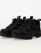 Reebok Сникърси Instapump Fury 94 Black/ Black/ Black