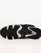Reebok Сникърси Instapump Fury 94 Black/ Black/ White