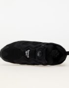 Reebok Сникърси Instapump Fury 94 Black/ Black/ White