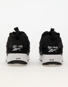 Reebok Сникърси Instapump Fury 94 Black/ Black/ White